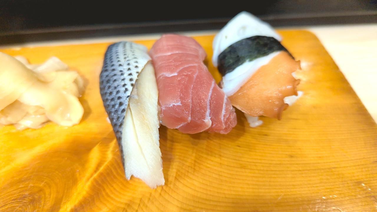 http://dinner.tokyo-review.com/images/cameringo_20220803_192023.jpg
