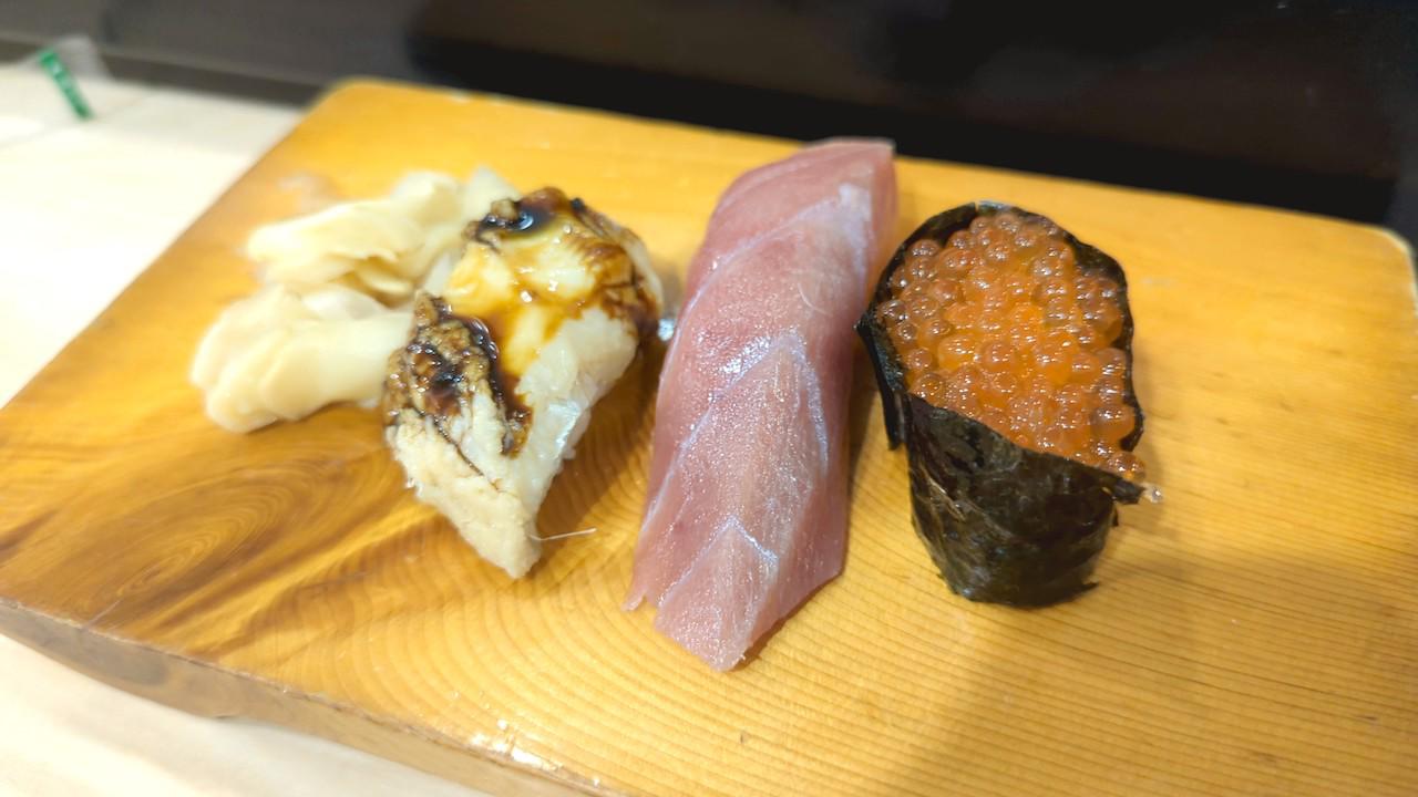 http://dinner.tokyo-review.com/images/cameringo_20220803_193109.jpg