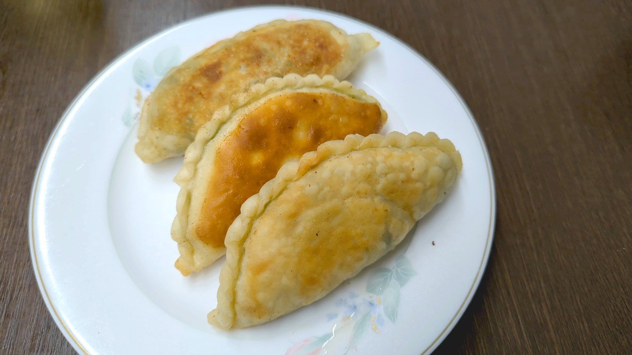 http://dinner.tokyo-review.com/images/cameringo_20220815_195331.jpg