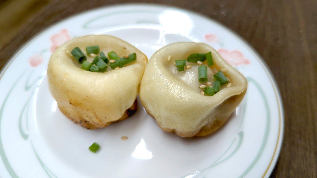 http://dinner.tokyo-review.com/images/cameringo_20220815_195558.jpg