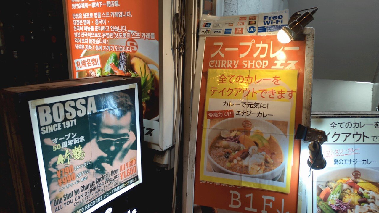 http://dinner.tokyo-review.com/images/cameringo_20220828_192132.jpg