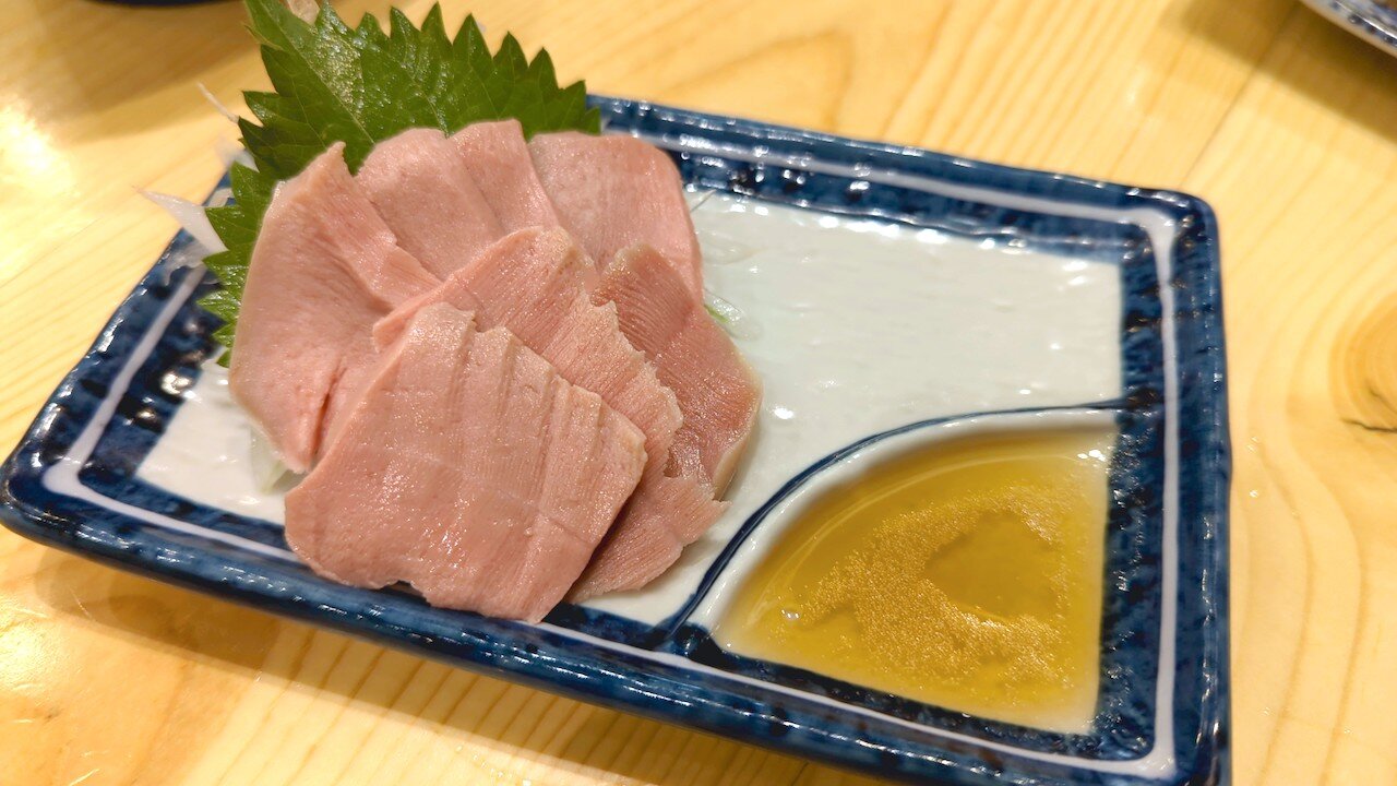 http://dinner.tokyo-review.com/images/cameringo_20220905_195530.jpg