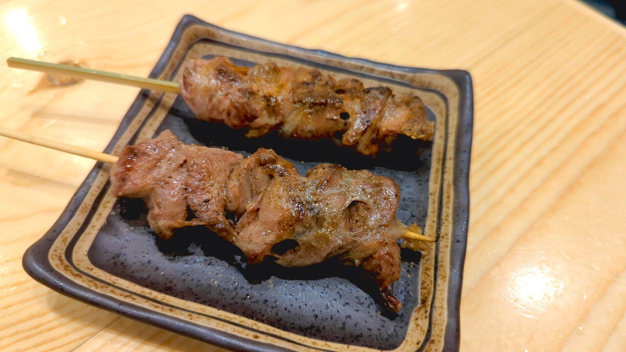 http://dinner.tokyo-review.com/images/cameringo_20220905_203149.jpg