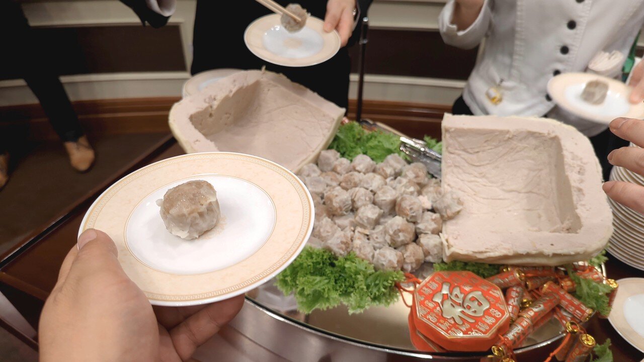 http://dinner.tokyo-review.com/images/cameringo_20220922_194425.jpg