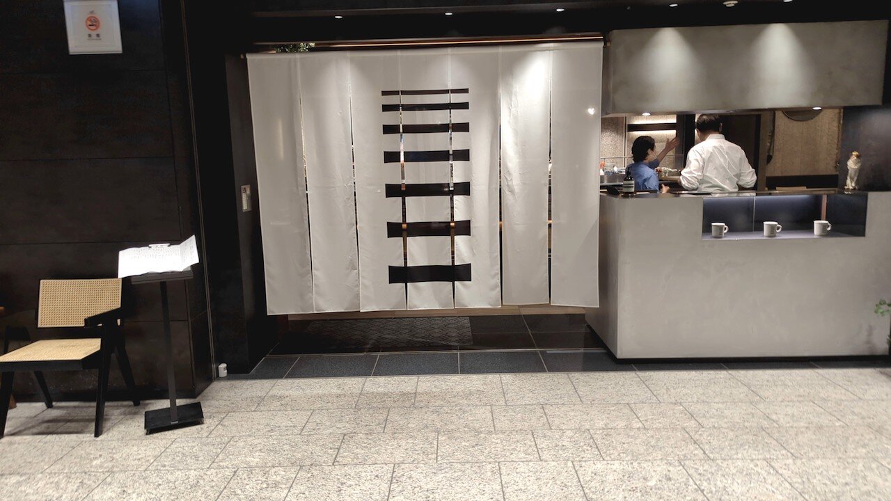 http://dinner.tokyo-review.com/images/cameringo_20221018_185314.jpg