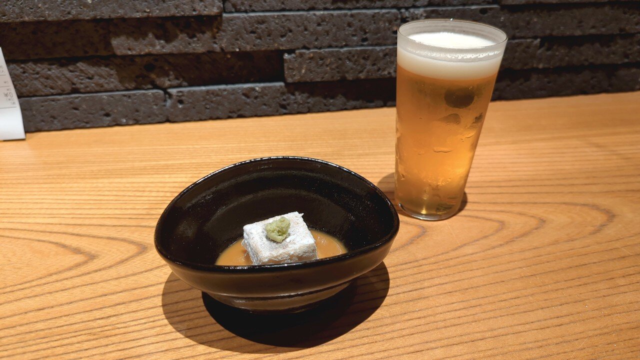 http://dinner.tokyo-review.com/images/cameringo_20221018_190300.jpg