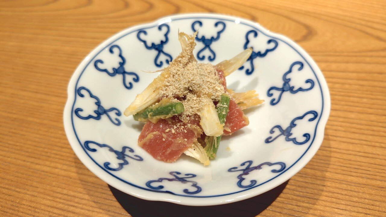 http://dinner.tokyo-review.com/images/cameringo_20221018_191736.jpg