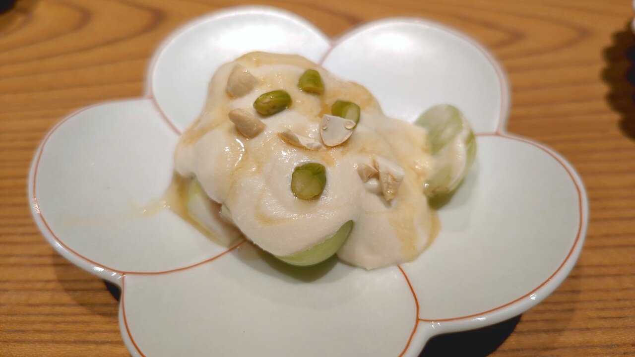 http://dinner.tokyo-review.com/images/cameringo_20221018_192801.jpg