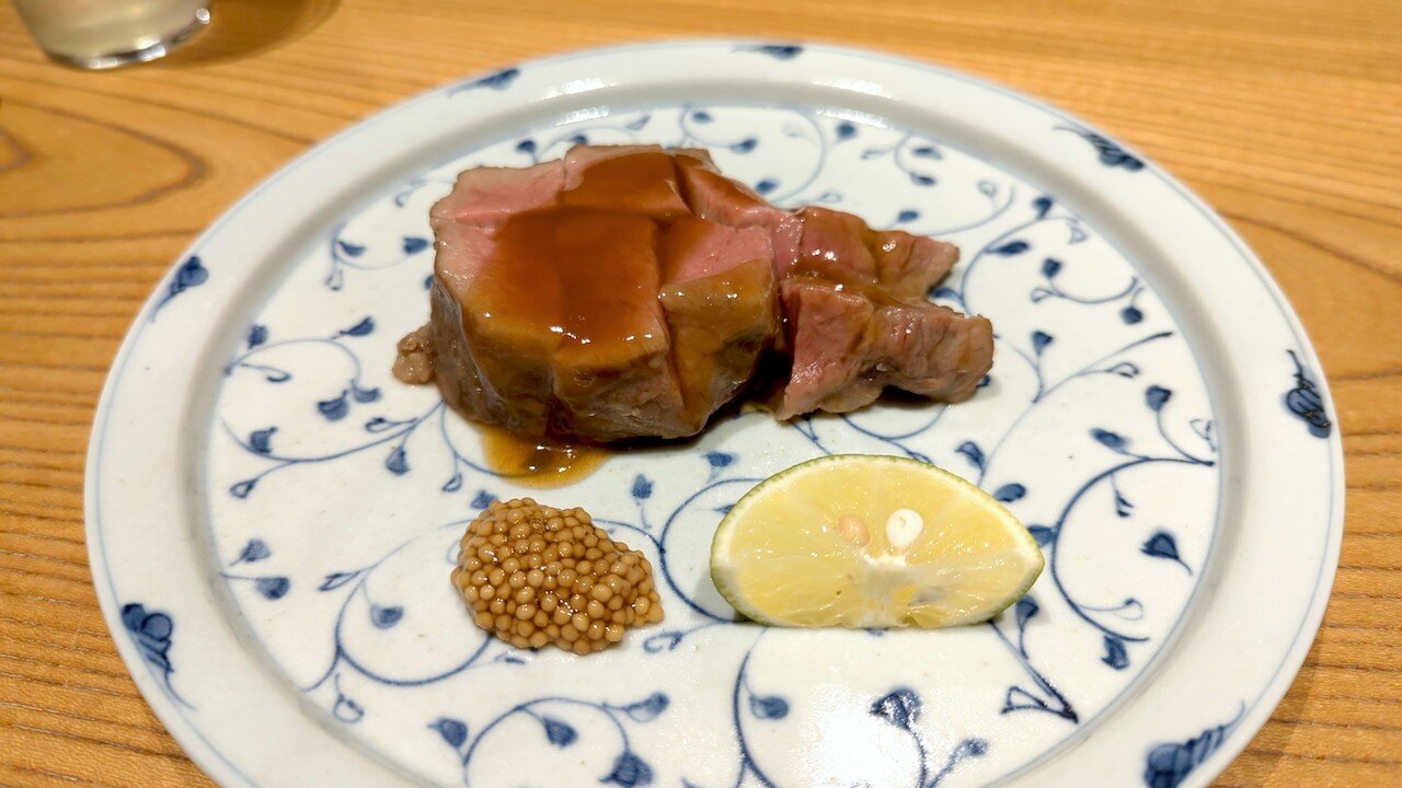 http://dinner.tokyo-review.com/images/cameringo_20221018_194425.jpg