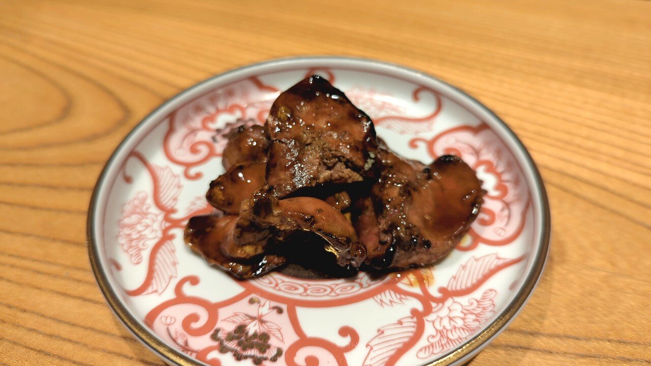 http://dinner.tokyo-review.com/images/cameringo_20221018_195033.jpg