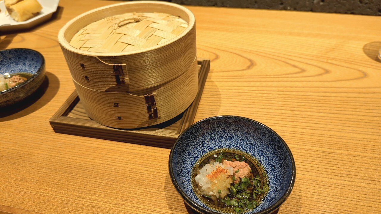 http://dinner.tokyo-review.com/images/cameringo_20221018_201027.jpg