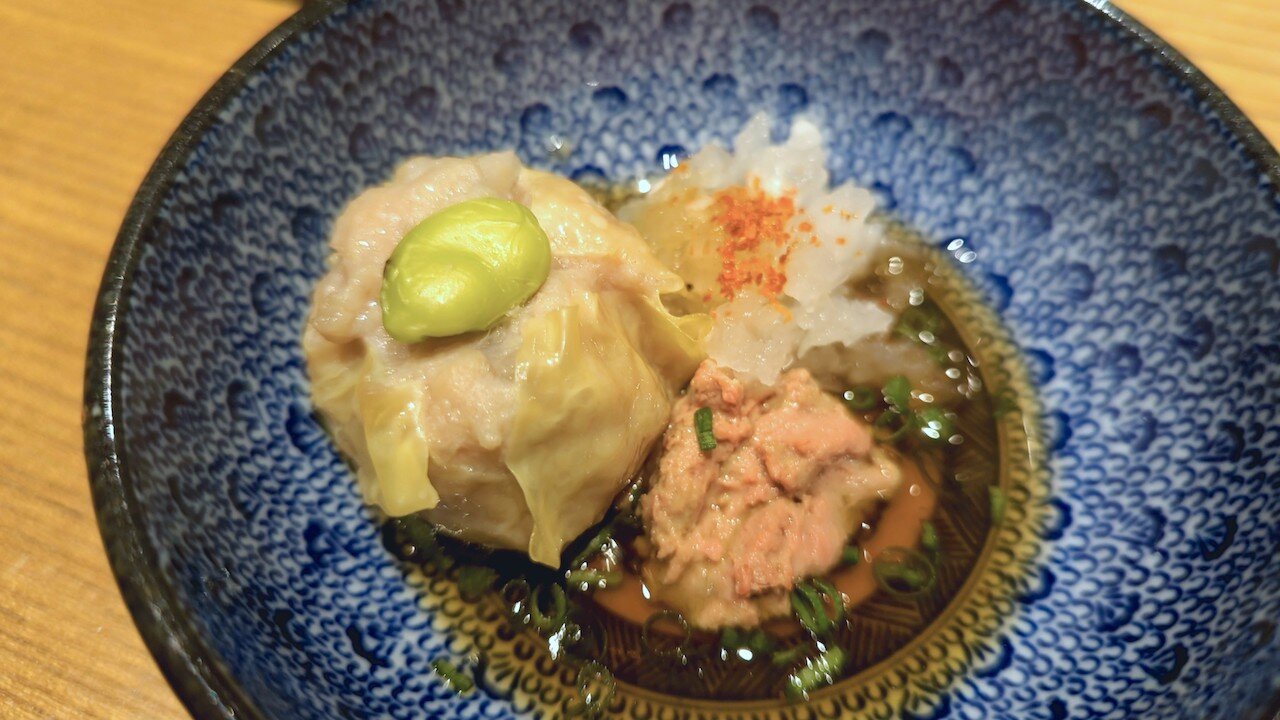 http://dinner.tokyo-review.com/images/cameringo_20221018_201351.jpg