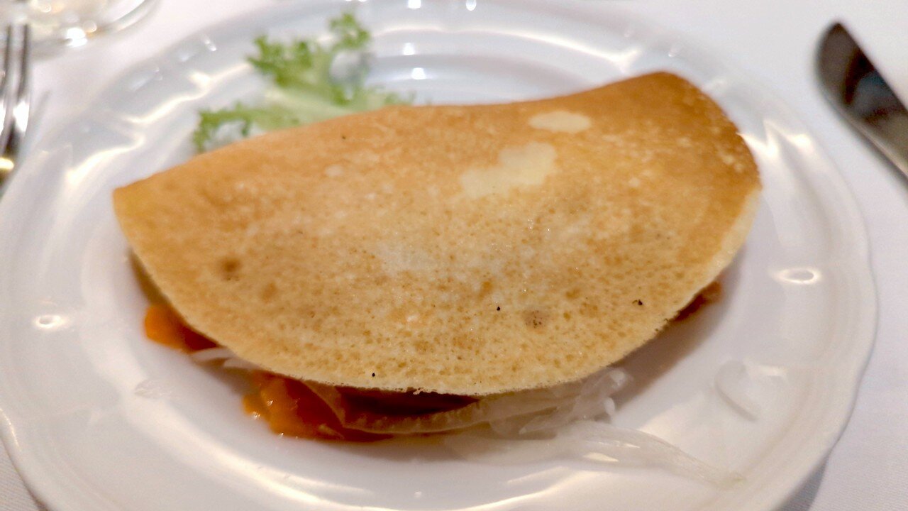 http://dinner.tokyo-review.com/images/cameringo_20221025_192845.jpg