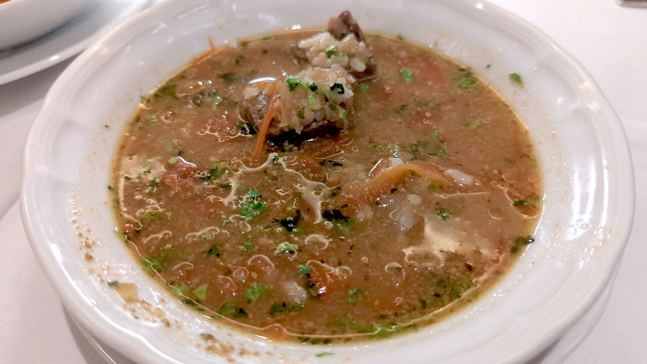 http://dinner.tokyo-review.com/images/cameringo_20221025_194903.jpg