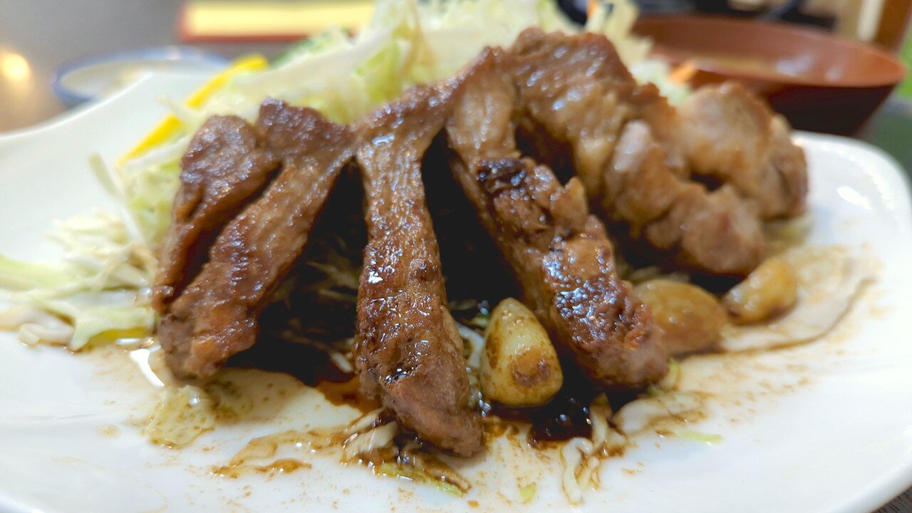 http://dinner.tokyo-review.com/images/cameringo_20221123_175252.jpg