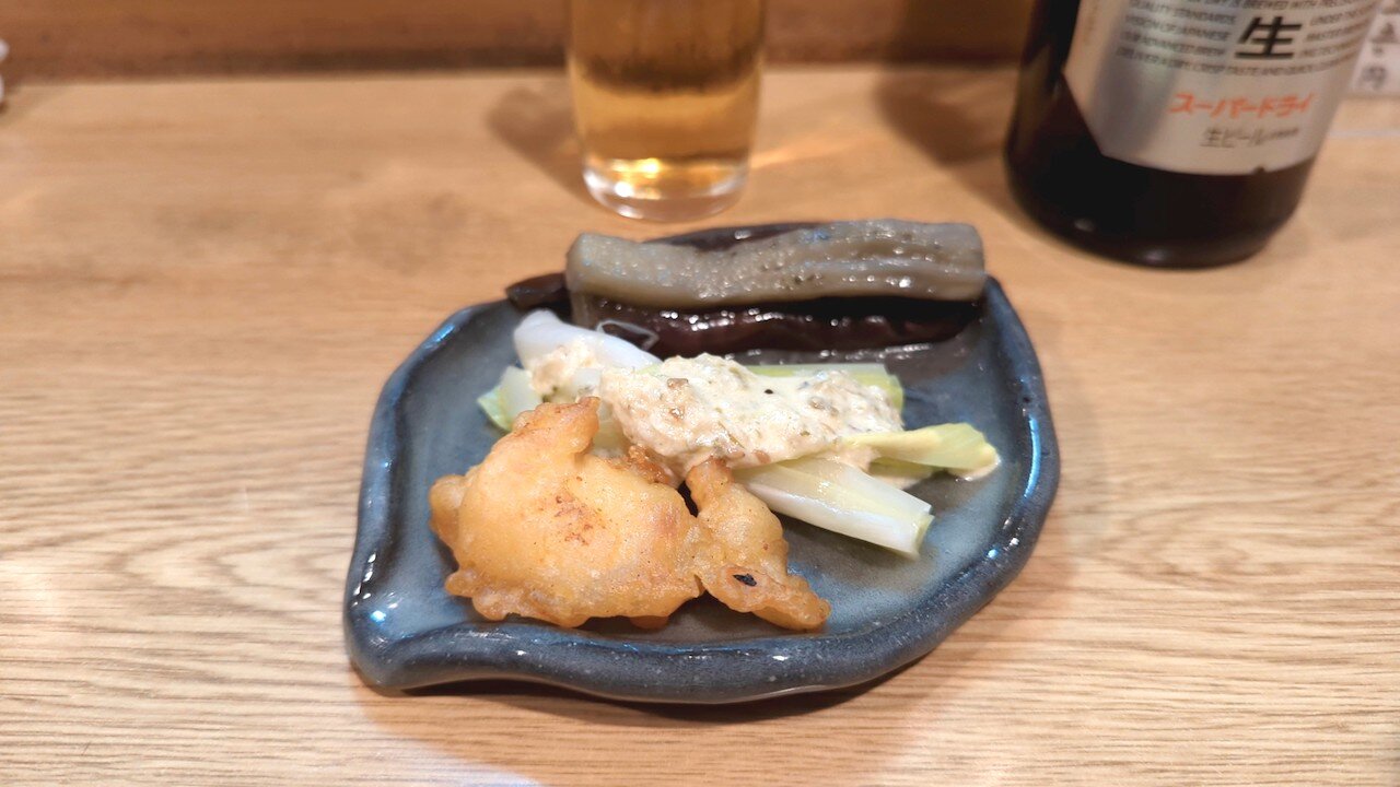 http://dinner.tokyo-review.com/images/cameringo_20230404_183210.jpg