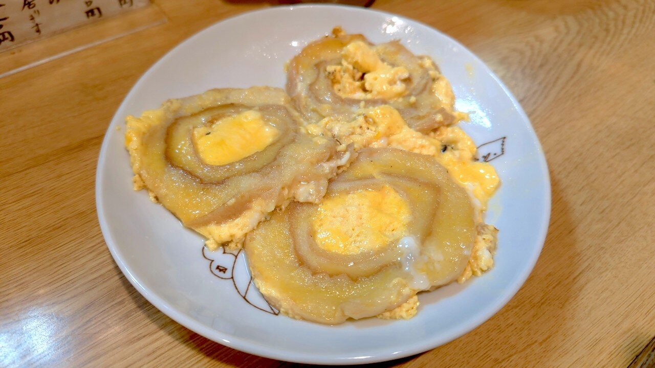 http://dinner.tokyo-review.com/images/cameringo_20230404_185739.jpg