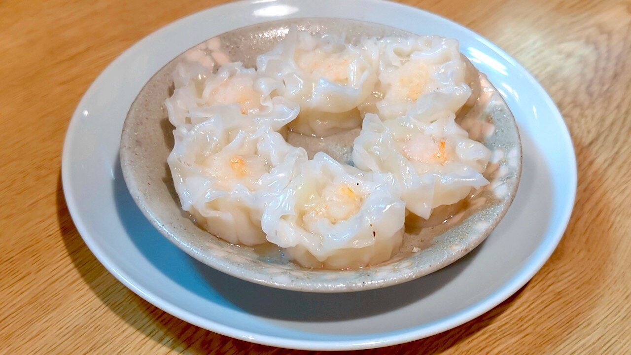 http://dinner.tokyo-review.com/images/cameringo_20230404_185934.jpg