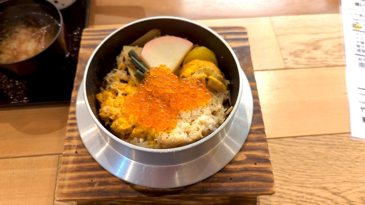 http://dinner.tokyo-review.com/images/cameringo_20230521_195640.jpg