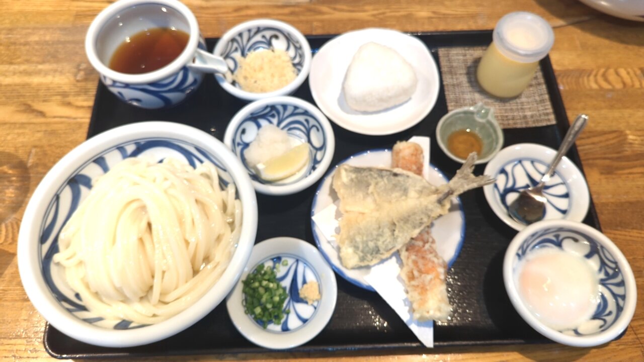 http://dinner.tokyo-review.com/images/cameringo_20230724_114729.jpg