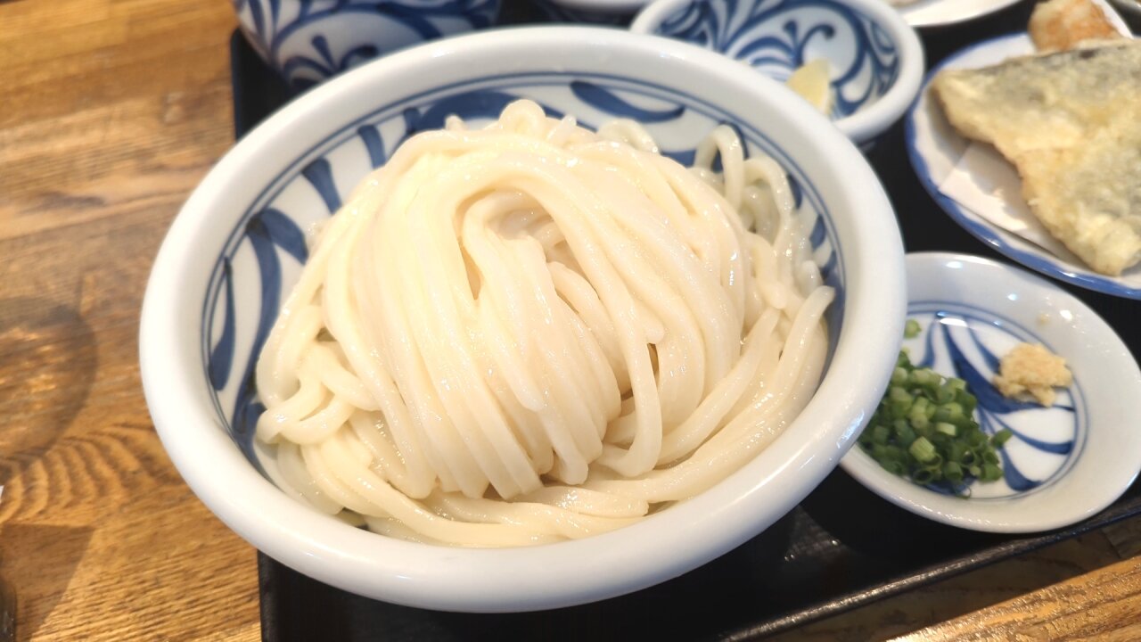http://dinner.tokyo-review.com/images/cameringo_20230724_114734.jpg