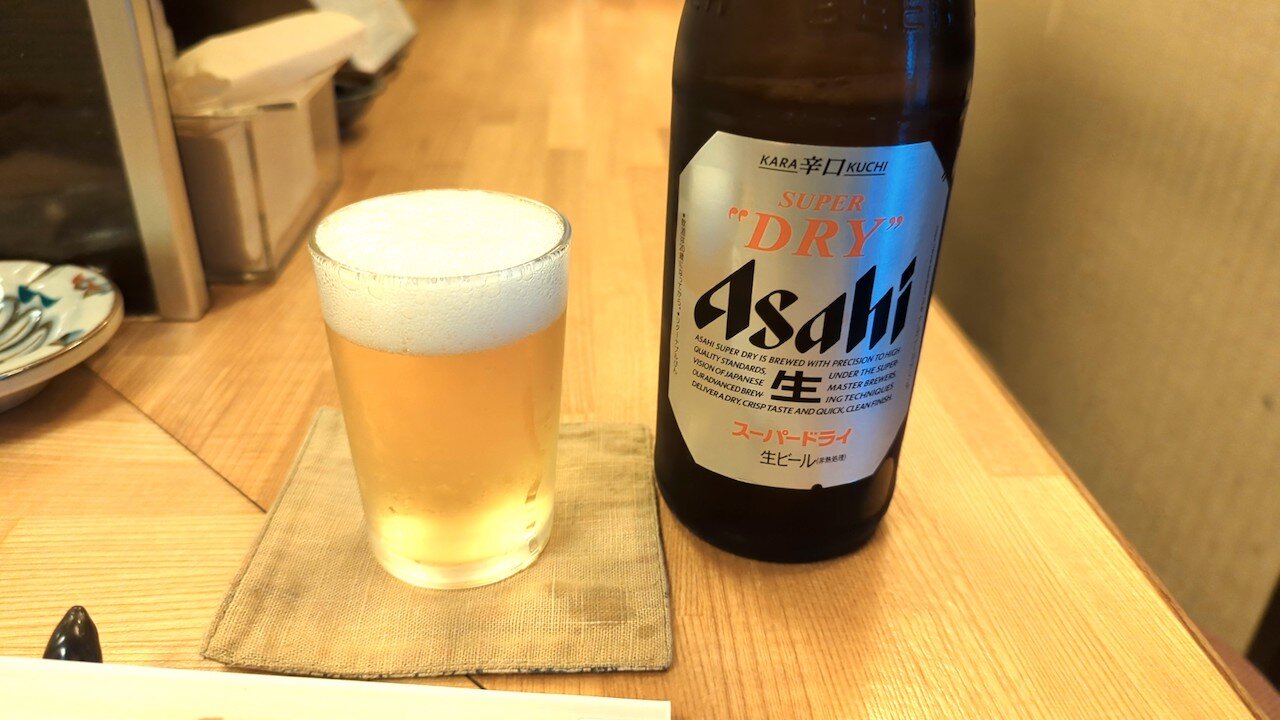 http://dinner.tokyo-review.com/images/cameringo_20230729_171230.jpg