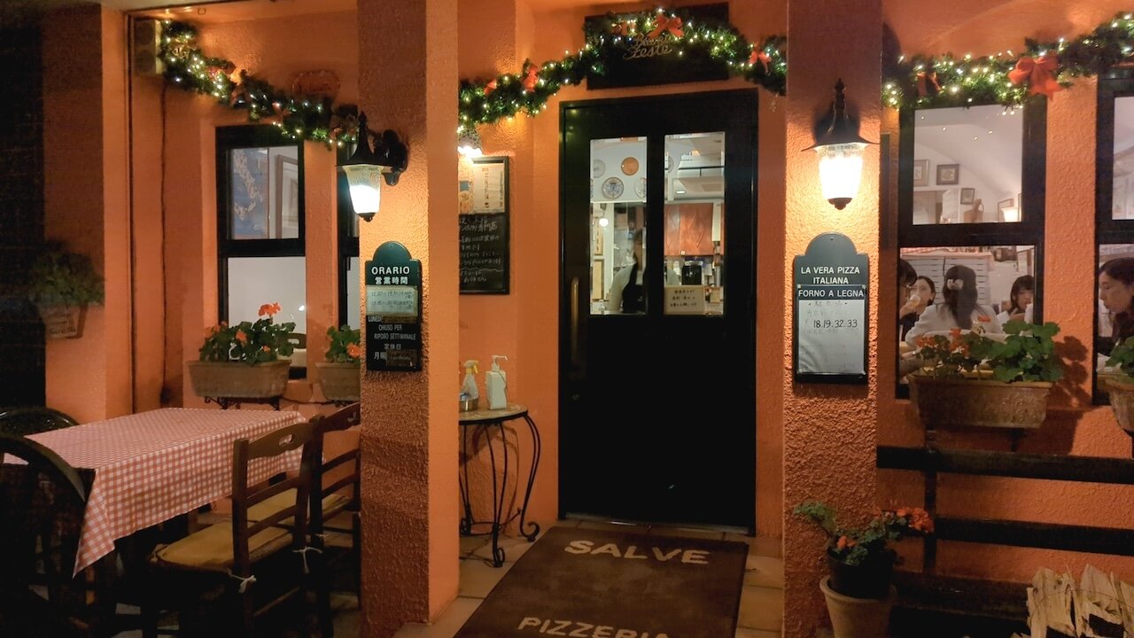 http://dinner.tokyo-review.com/images/cameringo_20231123_190255.jpg