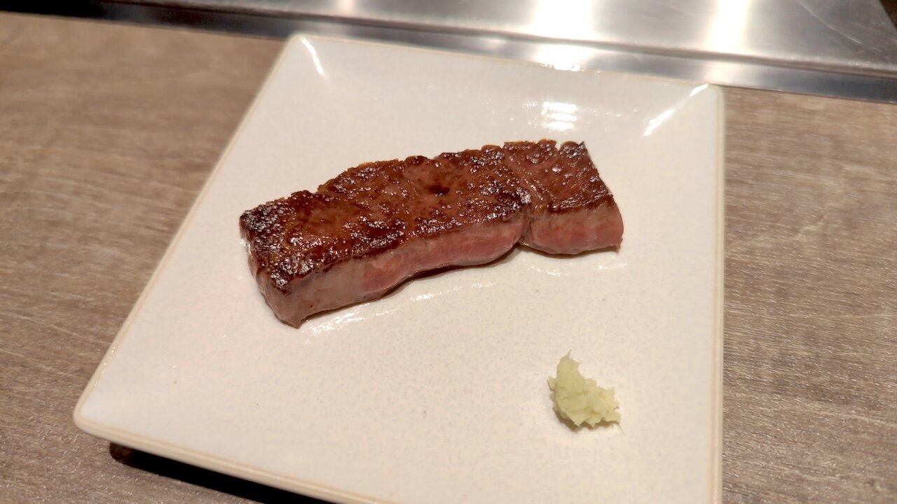 http://dinner.tokyo-review.com/images/cameringo_20231206_210301.jpg