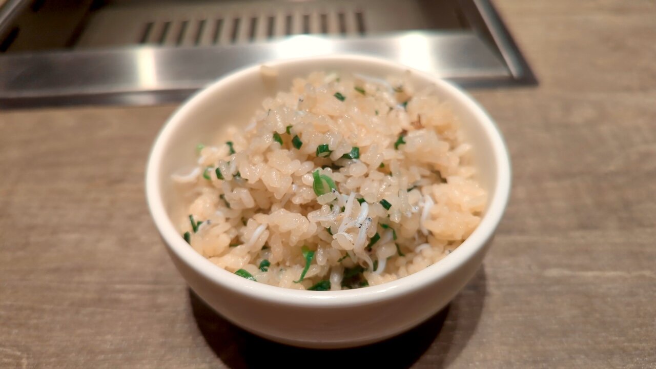 http://dinner.tokyo-review.com/images/cameringo_20231206_220930.jpg