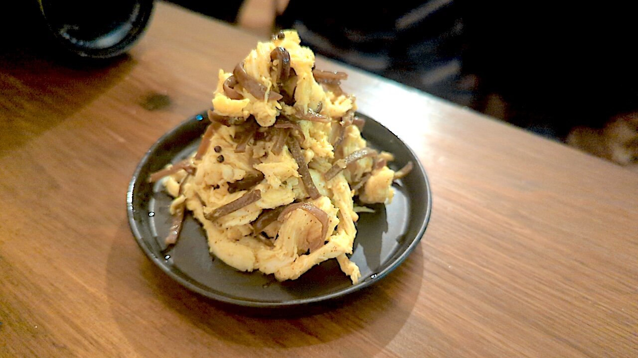 http://dinner.tokyo-review.com/images/cameringo_20240209_194036.jpg