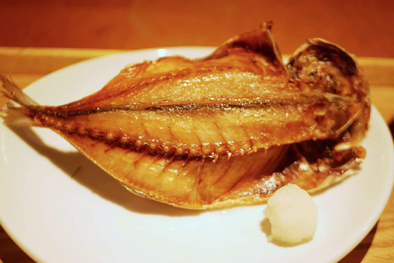 http://dinner.tokyo-review.com/images/cb44900a7858bb5ad11fb3afe0ab8c501a80cc2d.jpg