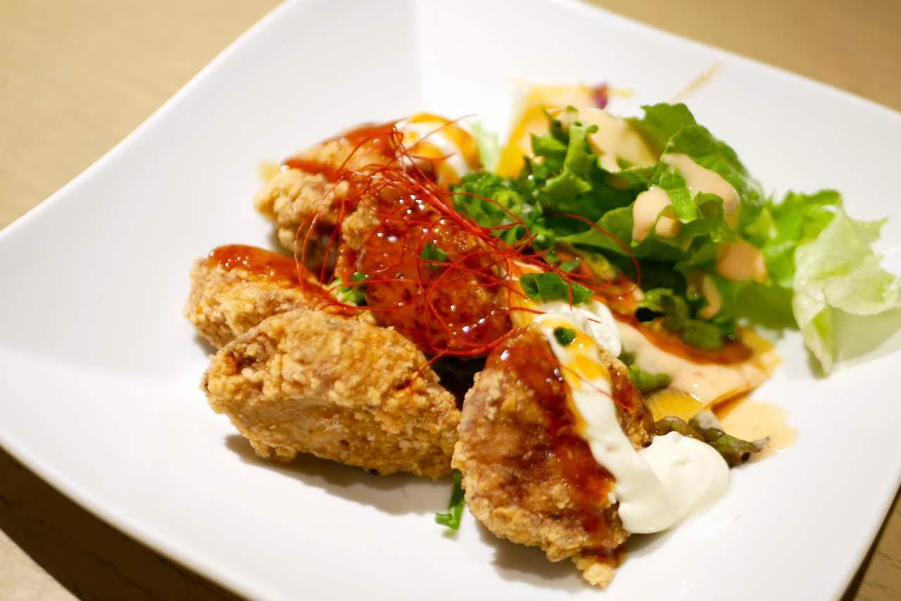 http://dinner.tokyo-review.com/images/cfc9b7999506905dc2c644e64a09a6707c7ee6de.jpg