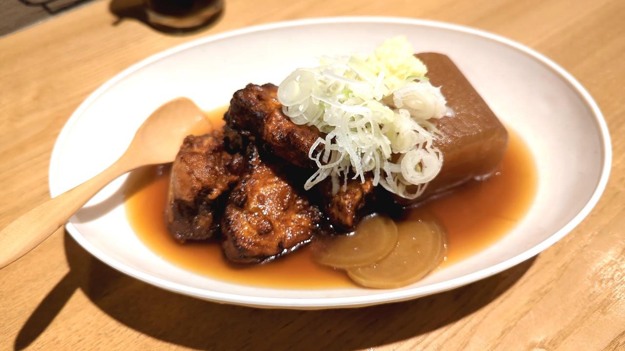 http://dinner.tokyo-review.com/images/d4ee5532edada95bd3171019f724480f5c0e9288.jpg