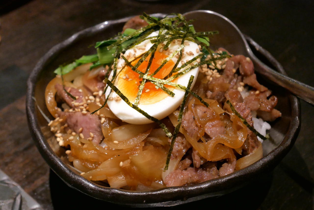 http://dinner.tokyo-review.com/images/d597e7ddca9011165d96e4e8082696fb5417ed8a.jpg