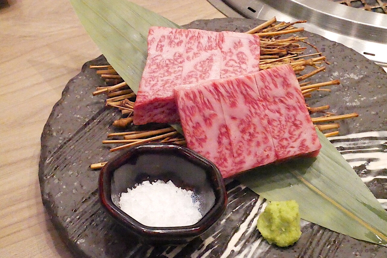 http://dinner.tokyo-review.com/images/d69ad80091f8bab823af53af9f406c0ccc0d2691.jpg