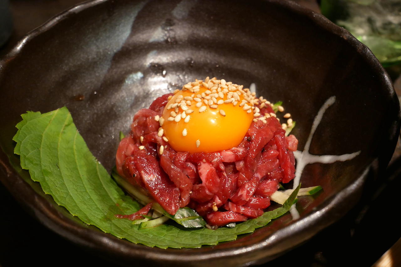 http://dinner.tokyo-review.com/images/d7a0332574491e17a2add28095d59d732614548b.jpg