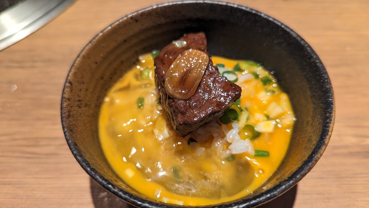 http://dinner.tokyo-review.com/images/dd47c65f2216b3e6e95042a8f3fbe786c223b111.jpg