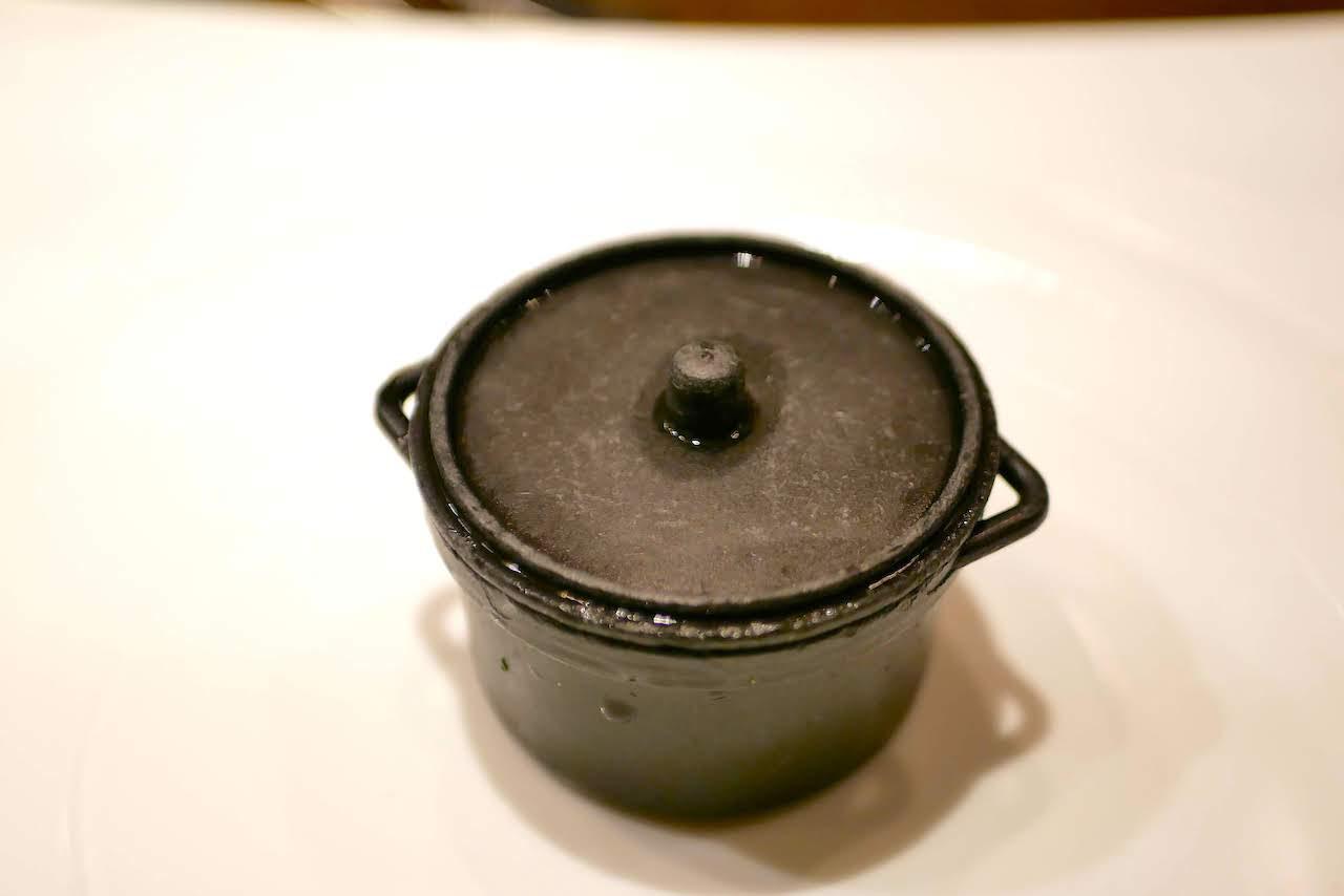 http://dinner.tokyo-review.com/images/dfeac52ffbfbf7a47dc48087ebf9173ec82f368f.jpg