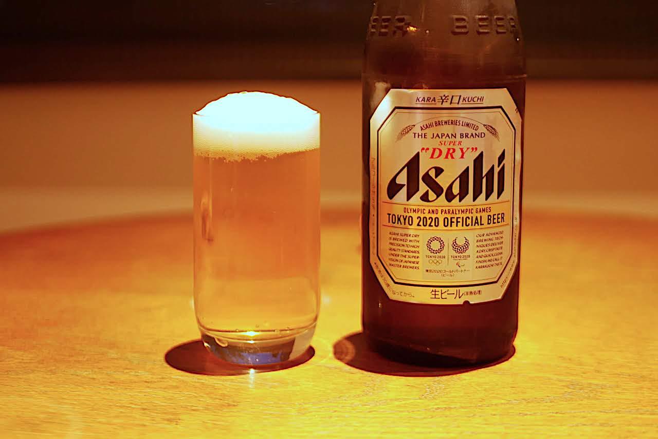 http://dinner.tokyo-review.com/images/dffe355ef98bdd7b5fadbe945f60a9716e079978.jpg