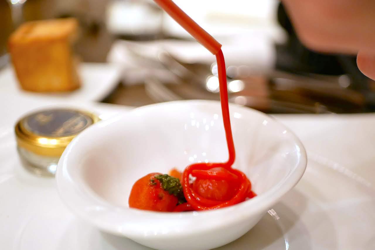 http://dinner.tokyo-review.com/images/e06a1db36fe6de868f3743331175b7cbfae84bf3.jpg