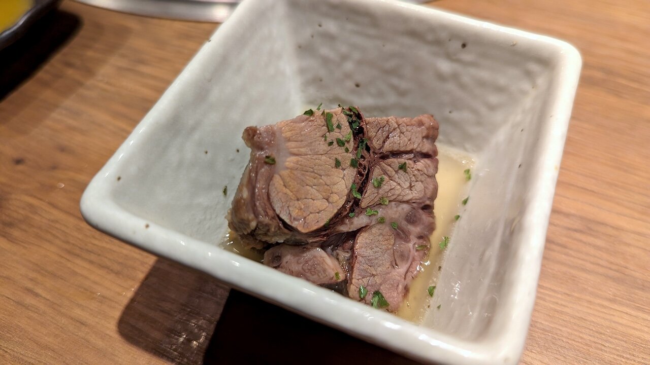 http://dinner.tokyo-review.com/images/e31205676b8881d911d2c96215838a032cbe979b.jpg
