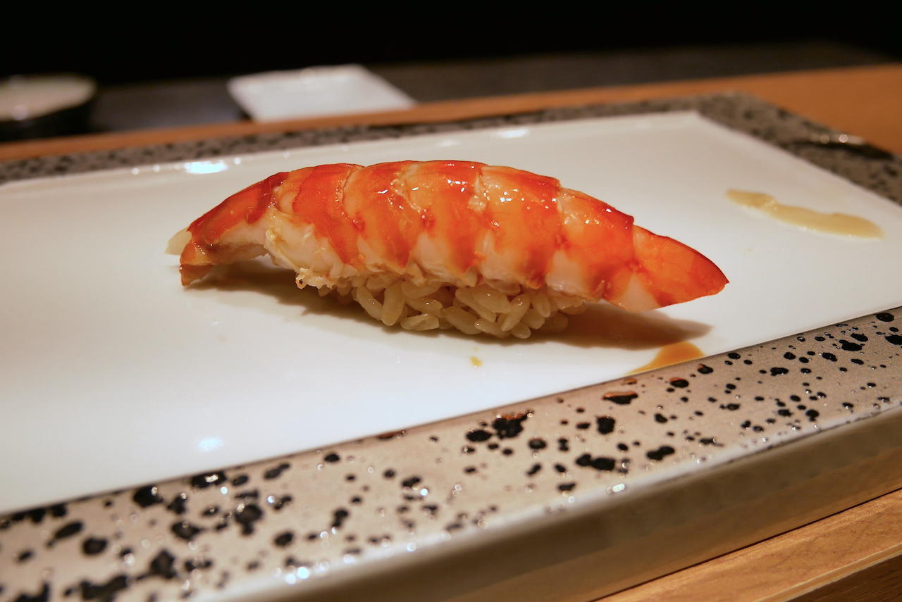 http://dinner.tokyo-review.com/images/e582ac4e6791565b1fd05a61fd6507121a2bf823.jpg