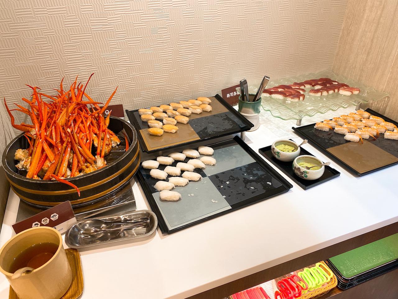 http://dinner.tokyo-review.com/images/e9ce106fdcd0d568024e130b2787d77b3e1a1deb.jpeg