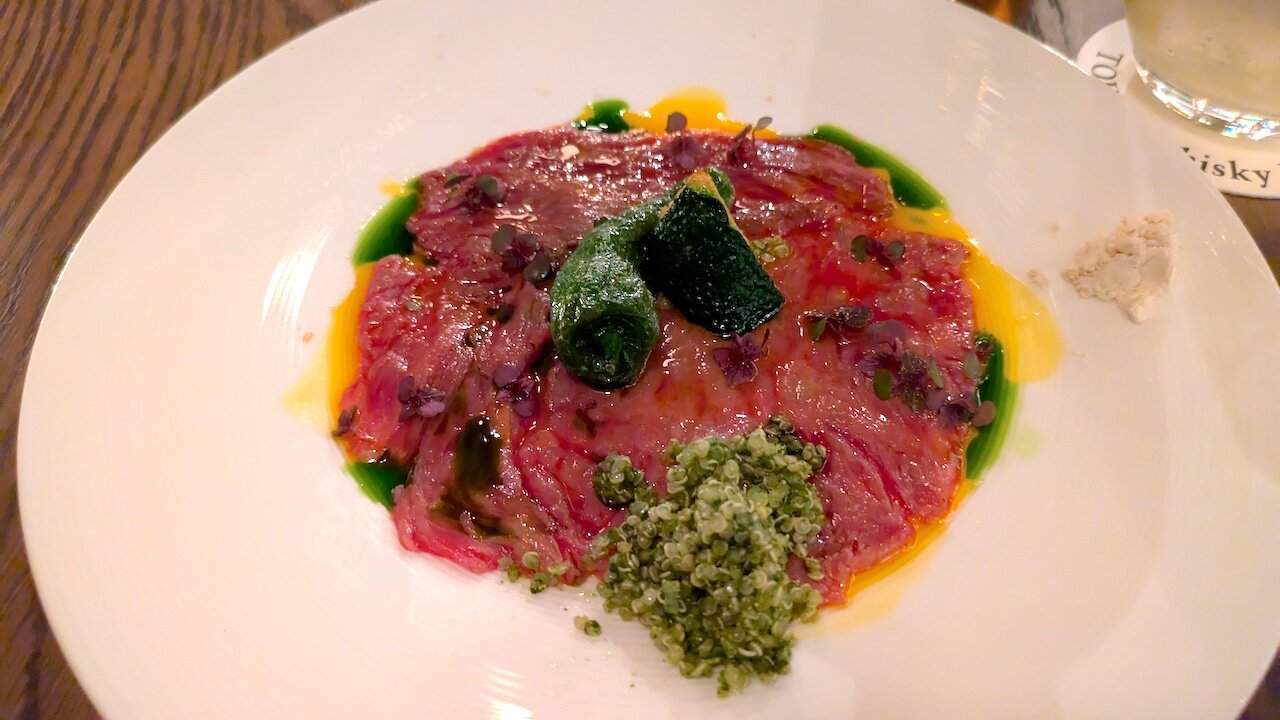 http://dinner.tokyo-review.com/images/f38d120c4f0ffb00bb1fd7e413099c65f94d7a62.jpg