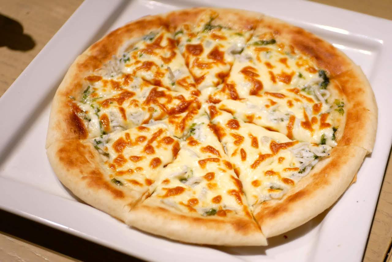 http://dinner.tokyo-review.com/images/f97fa0ebc37aa49acfff11c6ffd31a63bcce2cc7.jpg