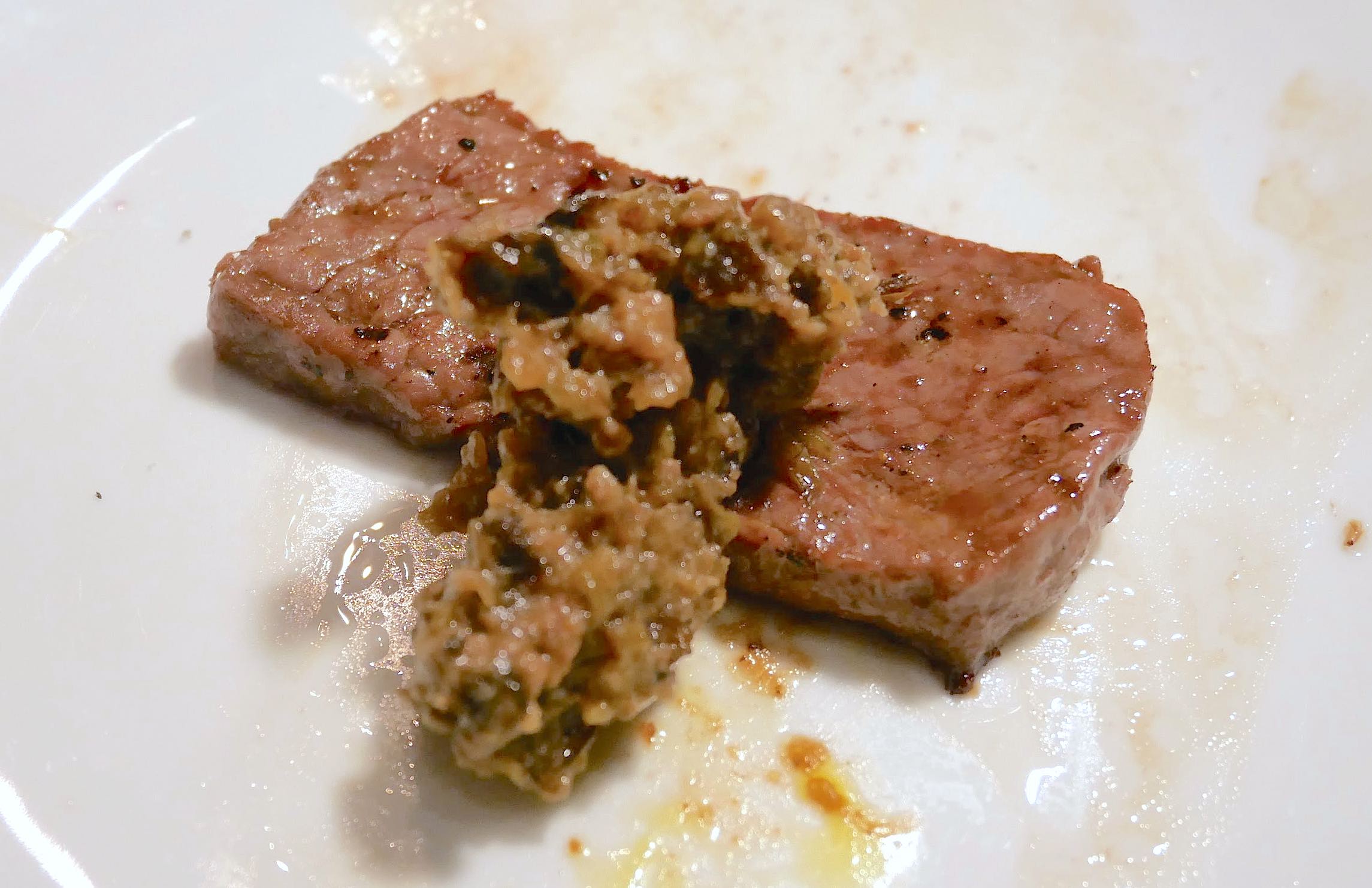 http://dinner.tokyo-review.com/images/fukinotou.jpg