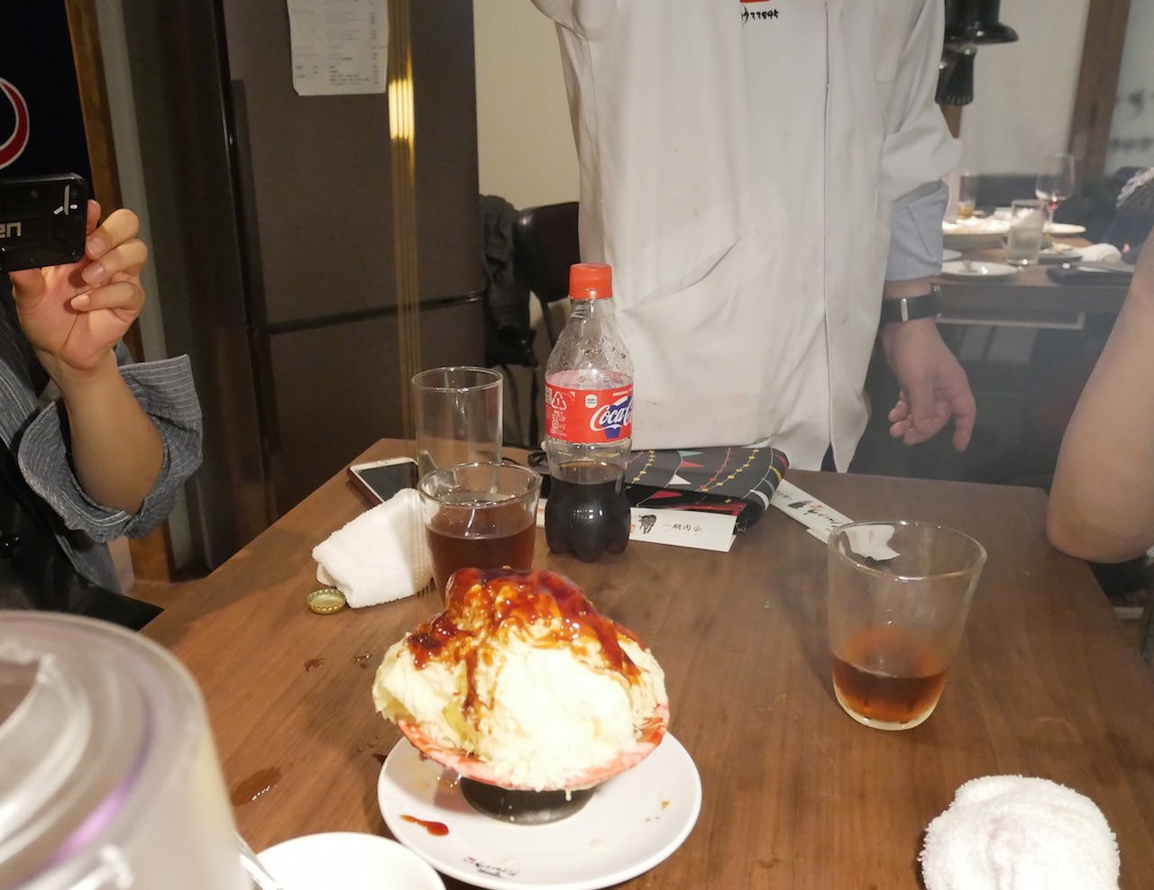 http://dinner.tokyo-review.com/images/prin.jpg
