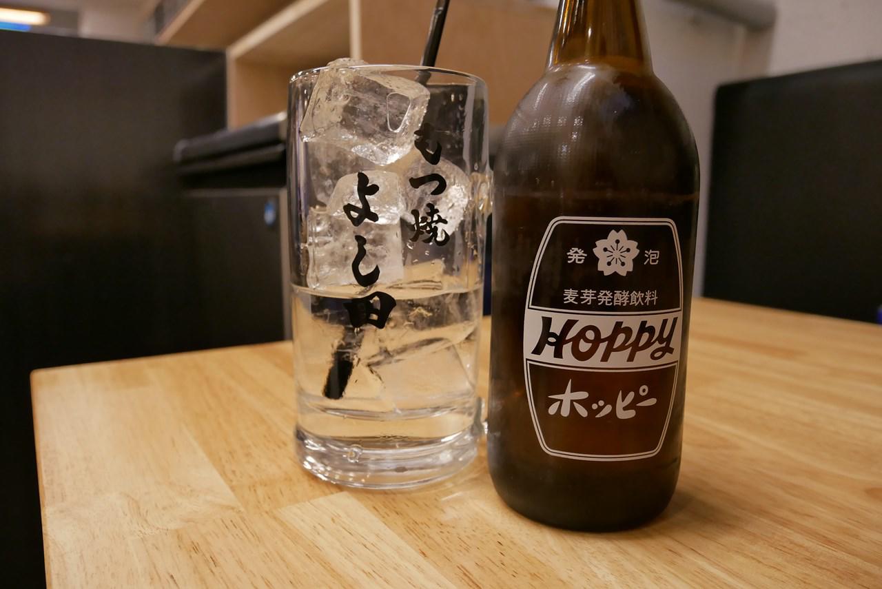 http://dinner.tokyo-review.com/images/s-2022-02-13_17-49-35_032.jpg
