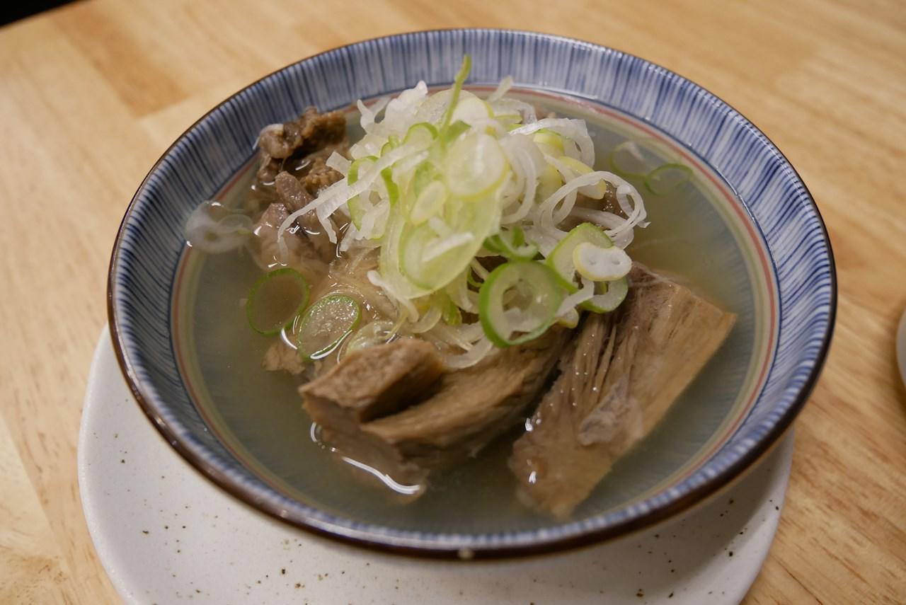 http://dinner.tokyo-review.com/images/s-2022-02-13_17-55-35_602.jpg