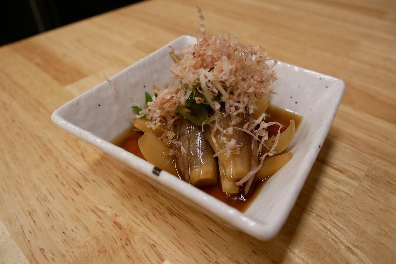 http://dinner.tokyo-review.com/images/s-2022-02-13_18-00-47_639.jpg